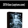 ZET8 Geo (zaytsev.com)