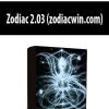 Zodiac 2.03 (zodiacwin.com)