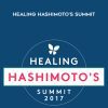 [Download Now] Fabienne Heymans & Pearl Thomas – Healing Hashimoto’s Summit