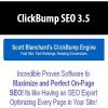 ClickBump SEO 3.5