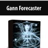 Gann Forecaster