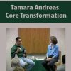 [Download Now] Tamara Andreas – Core Transformation