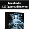 GannTrader 3.07 (ganntrading.com)