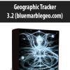 Geographic Tracker 3.2 (bluemarblegeo.com)