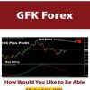 GFK Forex