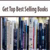 Get Top Best Selling Books