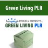 Green Living PLR