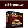 GIG Prospector