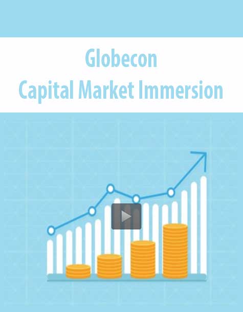 Globecon – Capital Market Immersion