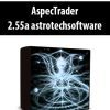 AspecTrader 2.55a astrotechsoftware