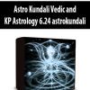 Astro Kundali Vedic and KP Astrology 6.24 astrokundali