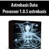 Astrobasis Data Processor 1.0.5 astrobasis