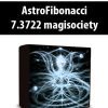 AstroFibonacci 7.3722 magisociety