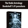 The Vedic Astrology Bookshelf 1.01 parashara