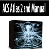 ACS Atlas 2 and Manual