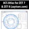 ACS Atlas for ZET 7 & ZET 8 (zaytsev.com)