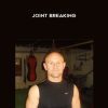 [Download Now] Kevin O'Hagan - Joint Breaking