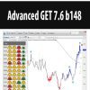 Advanced GET 7.6 b148