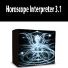 Horoscope Interpreter 3.1 (German & English) (world-of-wisdom.com)