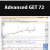 Advanced GET 72