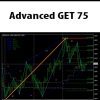 Advanced GET 75