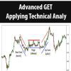 Advanced GET Applying Technical Analysis Russian