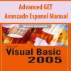 Advanced GET Avanzado Espanol Manual