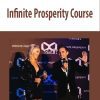 Infinite Prosperity Course