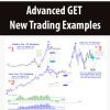 Advanced GET New Trading Examples