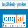 [Download Now] Long Tail University – Spencer Haws