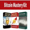 Bitcoin Mastery Kit