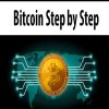 Bitcoin Step by Step