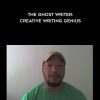 [Download Now] Talmadge Harper -The Ghost Writer: Creative Writing Genius