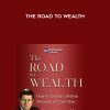 [Download Now] Robert G.Allen – The Road to Wealth