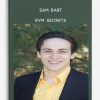 [Download Now] Sam Bart - RVM Secrets