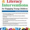 [Download Now] Language & Literacy Interventions for Engaging Young Children: Play