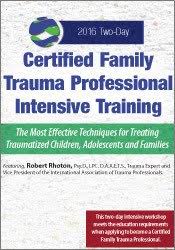 [Download Now] The Key to Autism: Integrating Brain Development with Practical Strategies for Treatment of Children and Adolescents – Cara Marker Daily