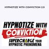 [Download Now] Jason Linett - Hypnotize With Conviction 2.0