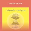 [Download Now] Cymatics Therapy: Chronic Fatigue