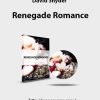 [Download Now] David Snyder – Renegade Romance