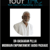 [Download Now] Dr. Baskaran Pillai - Midbrain Empowerment Audio Package