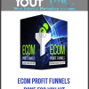 [Download Now] eCom Profit Funnels - Done for You Kit