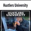 [Download Now] Hustlers University