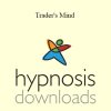 hypnosisdownloads.com - Trader's Mind