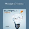 [Download Now] iAwake Technologies - Douglas Prater - Stealing Flow Gamma