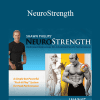 iAwake Technologies - NeuroStrength