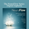 iAwake Technologies - The NeuroFlow Series - Digital Euphoria