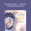 [Download Now] iAwake Technologies – Douglas Prater – Infinity – Lambda Brainwave