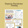 iNLP Center - Hypnosis Practitioner Training