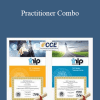 iNLP Center - Practitioner Combo